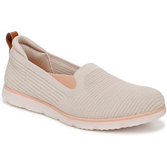 Ryka Effortless Slip On Women's Shoes