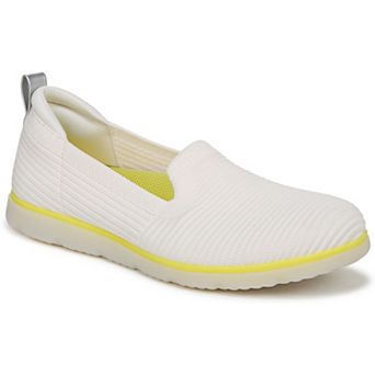 Ryka Effortless Slip On Women's Shoes