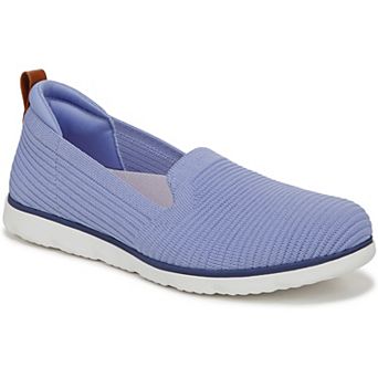 Ryka Effortless Slip On Women's Shoes