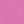 Bubblegum