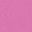 Bubblegum