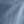 Estabrook Blue