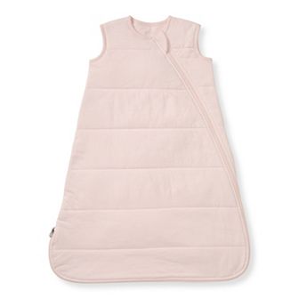 Burt's Bees Baby Solid Organic Beekeeper™ Wearable Baby Blanket