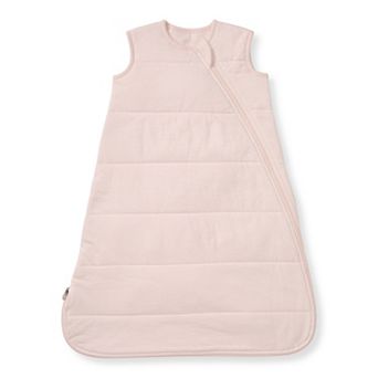 Burt's Bees Baby Solid Organic Beekeeper™ Wearable Baby Blanket