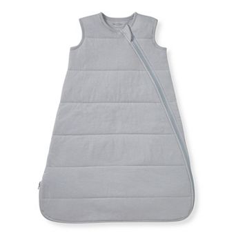 Burt's Bees Baby Solid Organic Beekeeper™ Wearable Baby Blanket