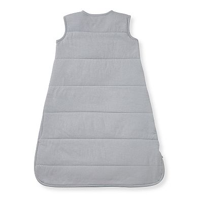 Burt's Bees Baby Solid Organic Beekeeper™ Wearable Baby Blanket