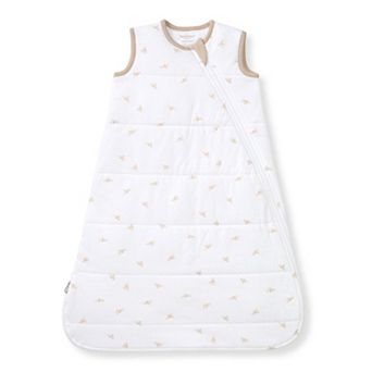 Burt's Bees Baby Organic Warmer Beekeeper™ Wearable Baby Blanket