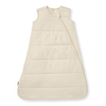 Burt's Bees Baby Solid Organic Beekeeper™ Wearable Baby Blanket