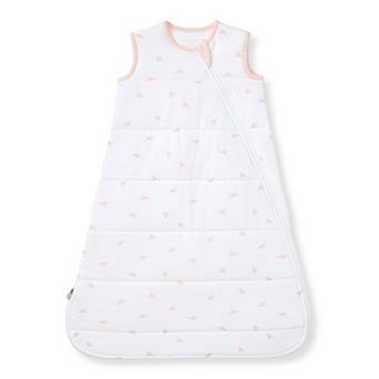 Burt's Bees Baby Organic Warmer Beekeeper™ Wearable Baby Blanket