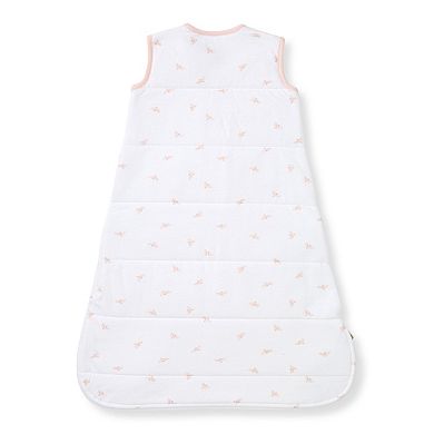 Burt's Bees Baby Organic Warmer Beekeeper™ Wearable Baby Blanket