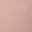 Rose Tan