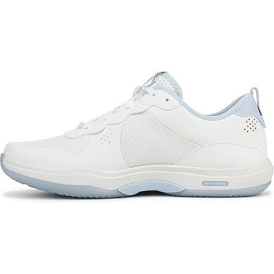 Ryka Court Agility Women's Cross Training Shoes