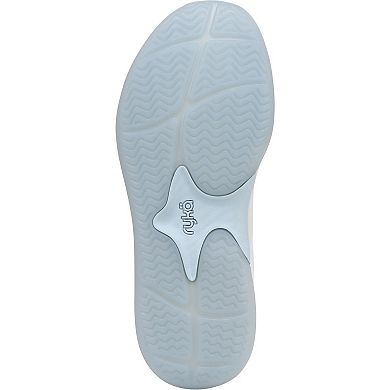Ryka Court Agility Women's Cross Training Shoes