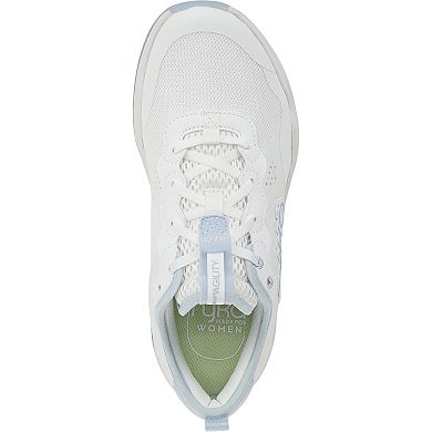 Ryka Court Agility Women's Cross Training Shoes
