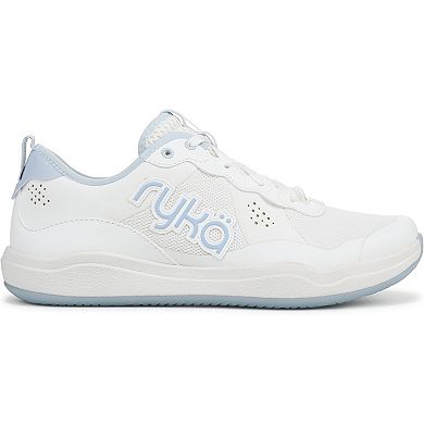 Ryka Court Agility Women's Cross Training Shoes