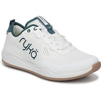 Ryka Court Agility Women's Cross Training Shoes