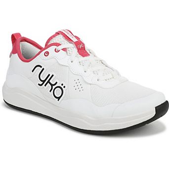 Ryka Court Agility Women's Cross Training Shoes