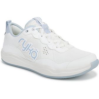 Ryka Court Agility Women's Cross Training Shoes
