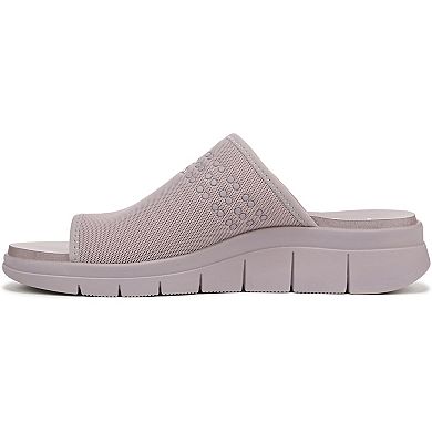 Ryka Elegance Women's Sandals