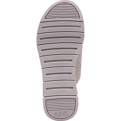 Ryka Elegance Women's Sandals