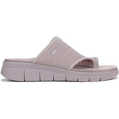 Ryka Elegance Women's Sandals