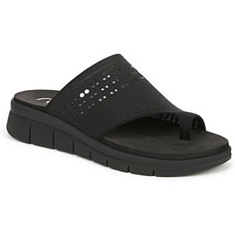 Ryka Elegance Women's Sandals