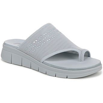 Ryka Elegance Women's Sandals