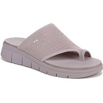 Ryka Elegance Women's Sandals