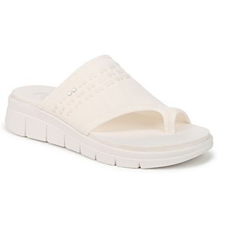 Ryka Elegance Women's Sandals