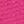 Dark Pink
