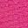 Dark Pink