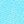 Powder Blue