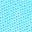 Powder Blue