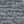 Dk Grey Heather