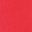 White Red