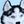 Husky