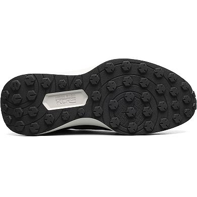 Nunn Bush® Kore Swift Men's Moc Toe Sneaker