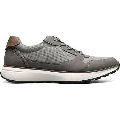 Nunn Bush® Kore Swift Men's Moc Toe Sneaker