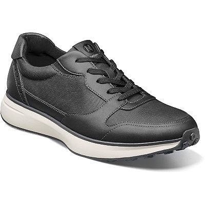 7568070_Black?wid=400&hei=400&