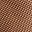 Cognac Multi