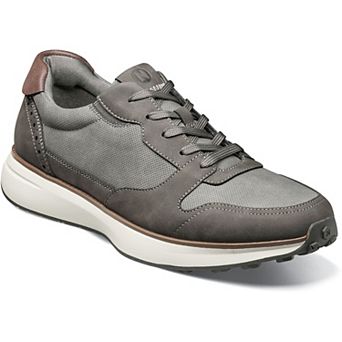 Nunn Bush® Kore Swift Men's Moc Toe Sneaker