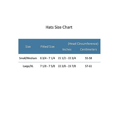 Epoch Hats Company Men's Classic Plaid Wool Fedora Hat