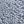 Sky Gray