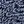 Slate Blue