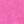 Pink Bow