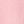 Pink Grandmas Favorite