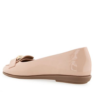 Aerosoles Bell Women's Ballet Flats