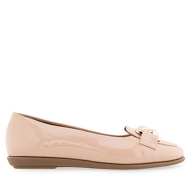 Aerosoles Bell Women's Ballet Flats