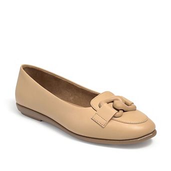 Aerosoles Bell Women's Ballet Flats