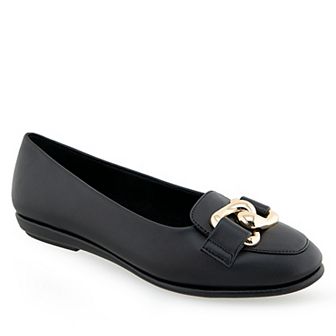 Aerosoles Bell Women's Ballet Flats